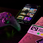 Meilleurs jeux Game Pass : manette Xbox et sélection avant retrait du catalogue