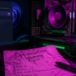 Optimiser Windows 11 gaming : désactiver VBS pour booster les FPS