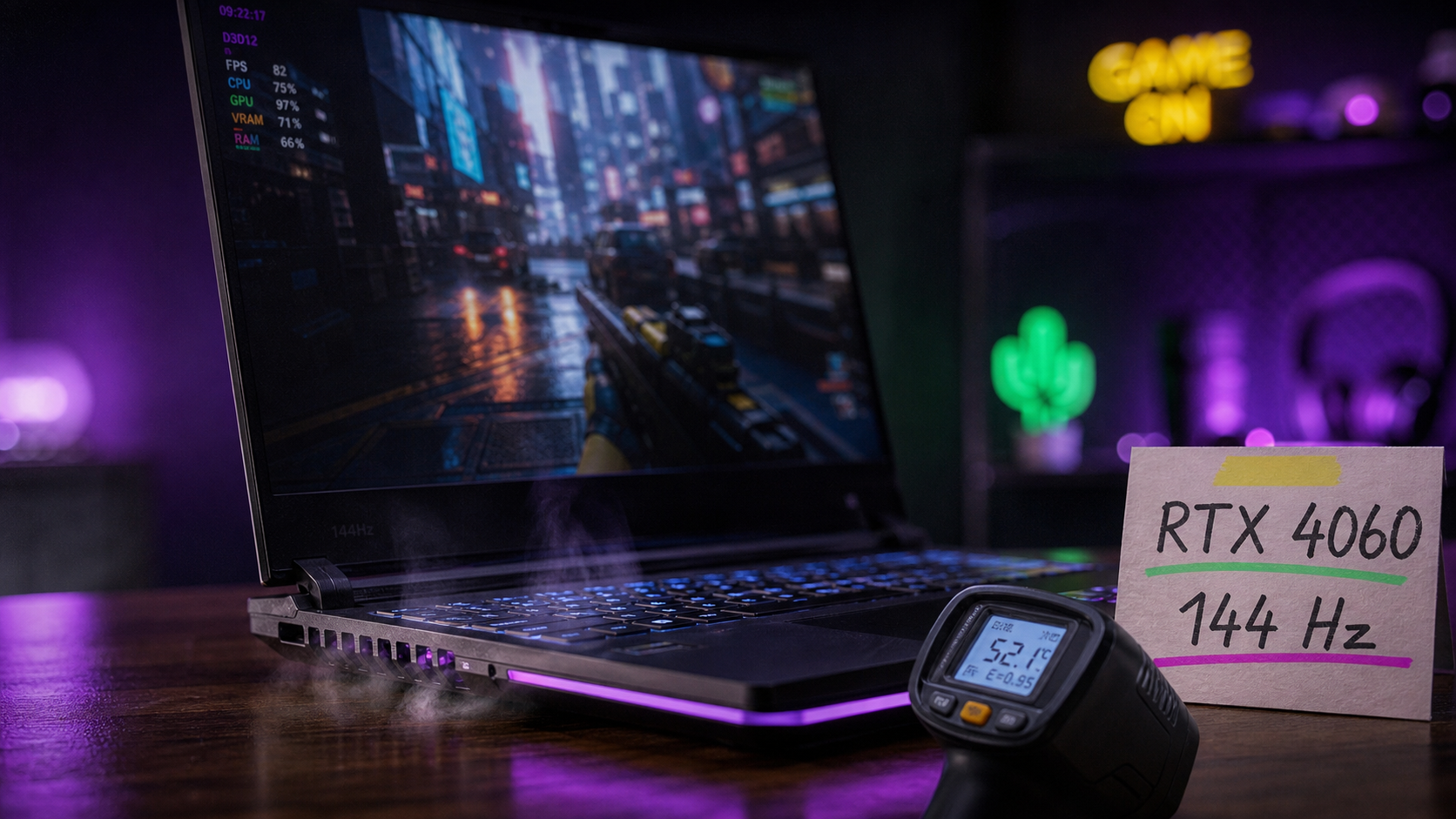 pc gamer portable comparatif : ordinateur gaming sous 1200€