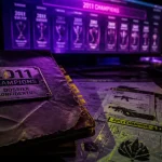 Perso lol 2011 : champions qui ont façonné la meta