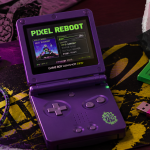 rom pokemon emeraude sur emulateur pc game boy