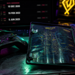 Sortie cyberpunk 2077 : dates de lancement sur écran