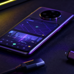 Magic 8 Pro : écran OLED 6000 nits, téléobjectif 200 Mpx, autonomie