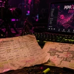 MMORPG 2024 : table, PC gaming et manettes pour choisir votre aventure