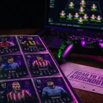 rttk fc25 : piège des achats trop tôt et 3 upgrades