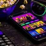 Series Netflix drole : humour comique et nouveautés