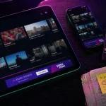 Films et séries gratuit streaming légal : regarder avec ou sans compte