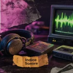 Musique jeux vidéo : chiptune, orchestre et thèmes cultes sur fond CRT