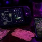 Stranger Things jeux vidéo : mobile Hawkins et Dead by Daylight